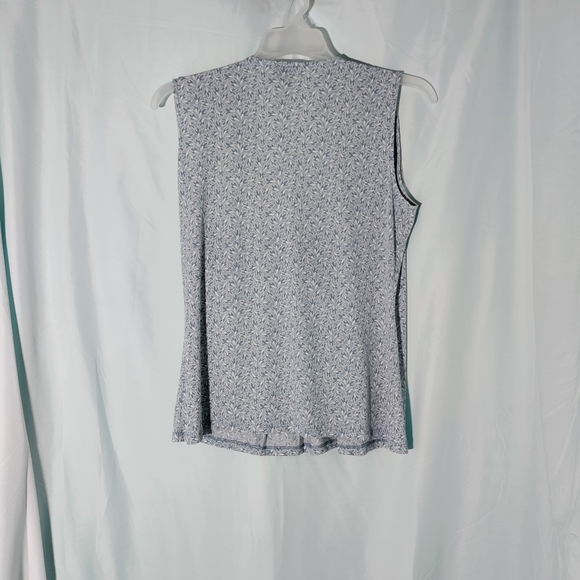 Ann taylor shirt - Picture 4 of 4